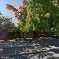 Report of single gunshot heard near Freeway Drive