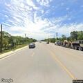 Report of possibly impaired semi truck on US-290