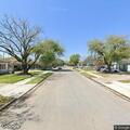 Man reported sick near 10th Street and Giddell Road