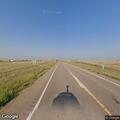 Reckless driving complaint involving two vehicles