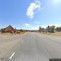 Man unresponsive in vehicle on Glenburn Rd at Highway 299