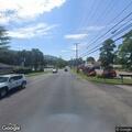 Traffic stop on Putney Road in Brattleboro