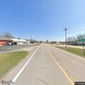 Store manager reports stolen merchandise