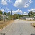 Domestic argument reported on Edward Drive