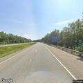 Car hits deer on I-395 in Webster area