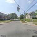 Car strikes bicyclist at Euclid and Ostrom