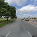 Traffic stop on Ninth Avenue North