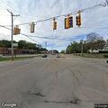 Crews investigate smoke odor near Anthony Street