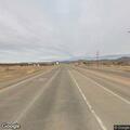 Motorcycle and vehicle crash on US-82 in La Luz