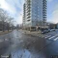 Pediatric dislocation reported at Bronx intersection