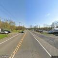 Male appearing unwell walking on Watkins Road