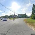 Reckless motorcycle reported on Route 128