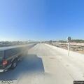 Report of possibly intoxicated driver on I-45