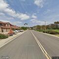Man vomits at correctional center in Rancho San Diego