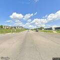 Reckless minivan reported on East Main Street
