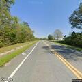 Two-vehicle crash on Greensboro Highway near I-10