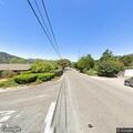 Medical call near Virginia Way and El Caminito Road