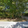 Attempted traffic stop near Sunderland School