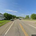 Neighbor harassment reported on East Lane