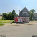 Landlord tenant dispute at house on Walden Avenue