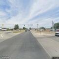 Traffic signal problem at Route 113 and Johnson Road