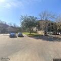 Assault with injury at Fountain Lake Drive