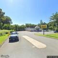 20-year-old male medical case at Windham Hospital