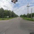 Priority fire response at 141st Avenue and Brockton