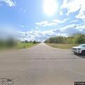 Two-vehicle injury crash at State Highway 70