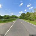 Elderly woman found walking on roadway near Heidelberg