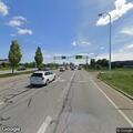 Person found unconscious at Polaris Pkwy and Lyra Dr
