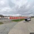 Person fell and has head pain inside Kohl's store