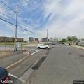 Person fell outside Red Bull Stadium in Harrison NJ