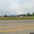 50-year-old woman had seizure at Pit Stop