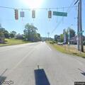 Vehicle crash with entrapment in Mill Creek