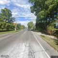 Driver threatens caller in road rage incident
