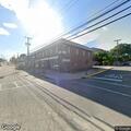 Crash with injuries at Union Boulevard and Jefferson