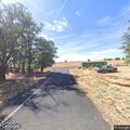 Stolen car reported on North Street in Antelope