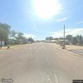 Reckless hatchback reported on US 50 near US 385
