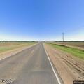 Woman followed by boyfriend’s ex on Highway 2