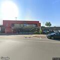 Man reports assault at Tops Plaza parking lot