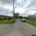 Unknown medical problem reported near 1st Level Road