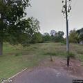 Fire alarm reported near 51st Street in Huntsville