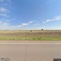 Possible home break-in reported on Highway 94