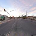 Reckless driver reported on Main Street in Susanville