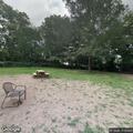 Note on vehicle access at Kingsland Point Park