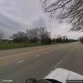 Crash involving Volkswagen and Toyota on I 88