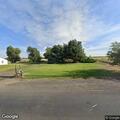 Fire reported on Hatton Road in Tieton