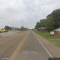Car reported speeding over 100 mph on State Route 5
