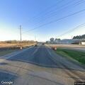 Traffic stop on Highway 133 at East Bay Street